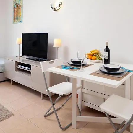 Holiday home Tetuan 37 El Oasis De Capistrano *